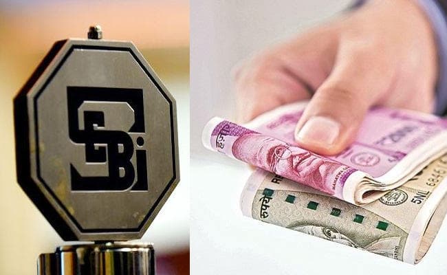 Rating एजेंसियों पर कड़ी नजर रखने और भेदिया कारोबार की जानकारी देने वालों को 1 करोड़ का इनाम देगा SEBI!