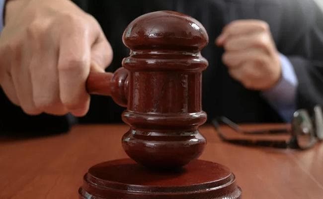 आरा अदालत बम धमाका मामला : एक को फांसी, सात अन्य को उम्रकैद की सजा