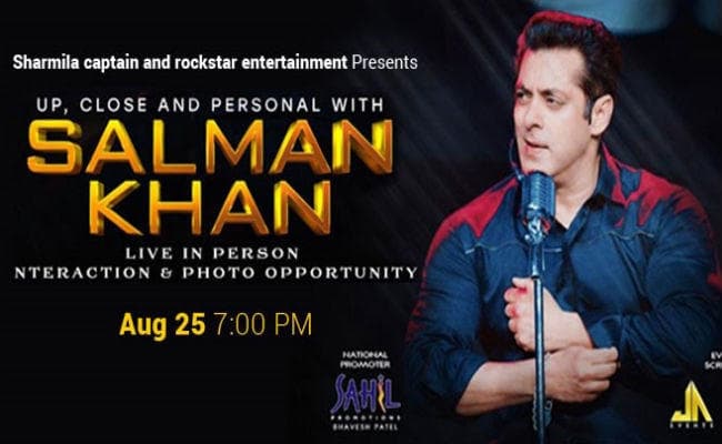 Warning: ...तो सलमान खान भी होंगे बैन?