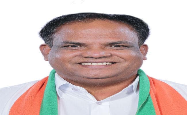 चाय बागान से ही मेरी जिंदगी शुरू हुई : बारला