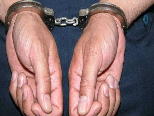 स्कूलों में नियुक्ति के नाम पर 1.9 करोड़ की ठगी, एक गिरफ्तार