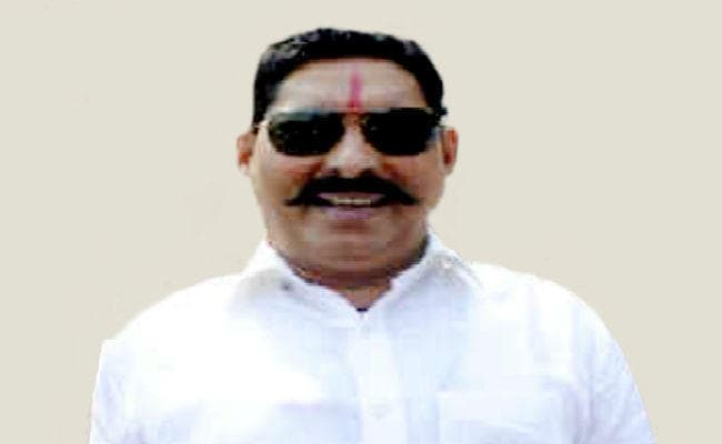 अनंत सिंह के वायरल ऑडियो जांच, रिपोर्ट में लग सकता है एक हफ्ते का वक्त