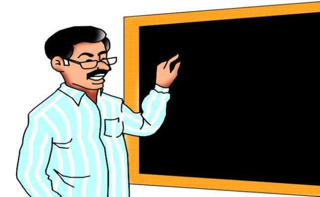 Bihar News: दरभंगा में रात 11 बजे तक हुई शिक्षक काउंसलिंग तो मचा बवाल, चहेतों के नियोजन का आरोप, जांच जारी