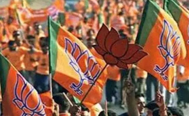 विधानसभा चुनाव : भाजपा का केंद्रीय नेतृत्व करेगा चुनाव प्रबंधन की निगरानी