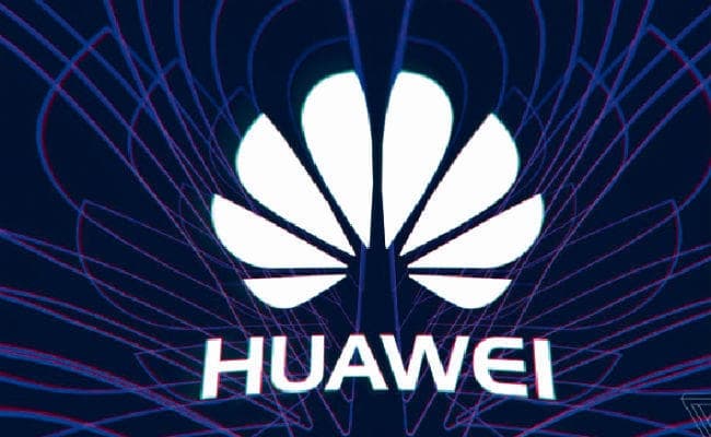 गूगल मैप को चुनौती देने के लिए हुवै ला रहा है मैपिंग सर्विस