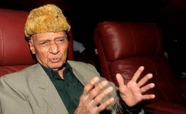 ओवरब्रिज पर शुरू हुई थी खय्याम की लव स्टोरी, ऐसे हुई थी पत्नी से पहली मुलाकात