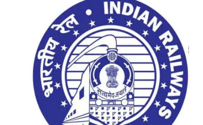 रेलवे जूनियर इंजीनियर परीक्षा में 2 लाख से ज्यादा उम्मीदवार हुए पास