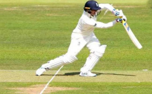 तीसरे एशेज टेस्ट से पहले इंग्‍लैंड के लिए खुशखबरी, टीम में शामिल हो सकता है यह खिलाड़ी