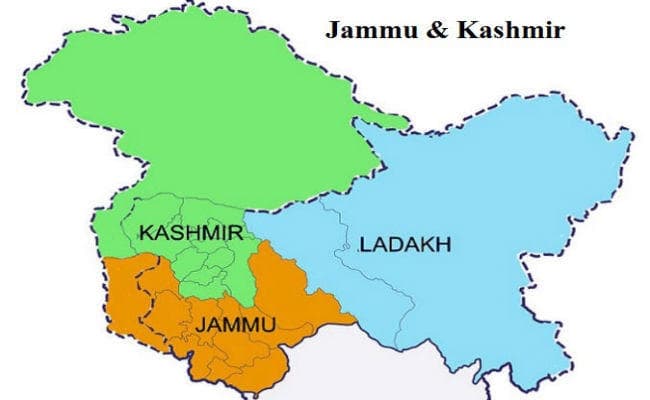 Fee Waiver: कंपनी सचिव संस्थान ने जम्मू कश्मीर, लद्दाख के छात्रों के लिए माफ की पूरी फीस