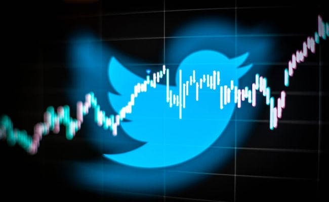 Twitter Down: भारत में एक घंटा बंद रही ट्विटर की सेवाएं