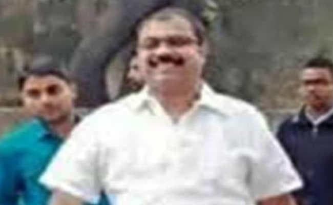 विभिन्न आपराधिक मामलों में आरोपी रहे कृष्णेन्दू को जेल से मिल गयी रिहाई, जिले के बाहर गुजारने होंगे अपने दिन