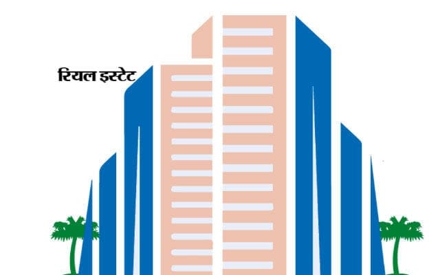 मंदी की आहट : निर्माण क्षेत्र में ढाई लाख लोगों पर पड़ सकती है बेरोजगारी की मार