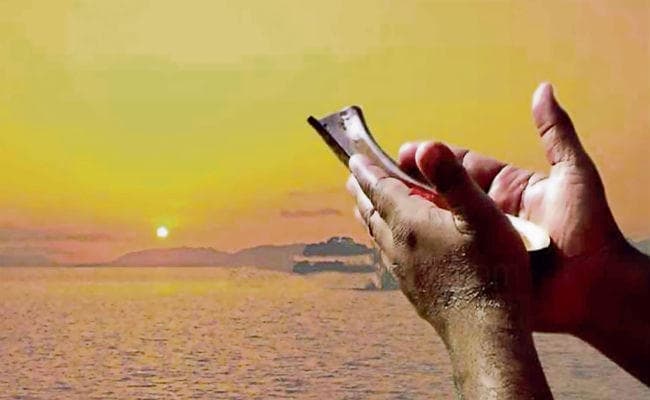 दक्षिण भारत व वैष्णो देवी के दर्शन करायेगा आइआरसीटीसी, पितृपक्ष पैकेज टूर की बुकिंग आज से