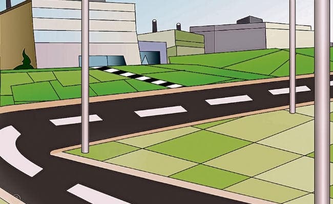 पटना : शहर का बढ़ाना चाहते हैं मान तो अपना सकते हैं पांच मॉडल