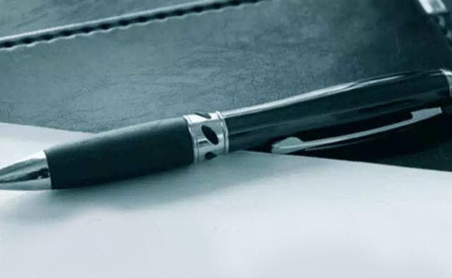 रांची : एनआइए ने सादे पेपर पर मजिस्ट्रेट से कराया साइन