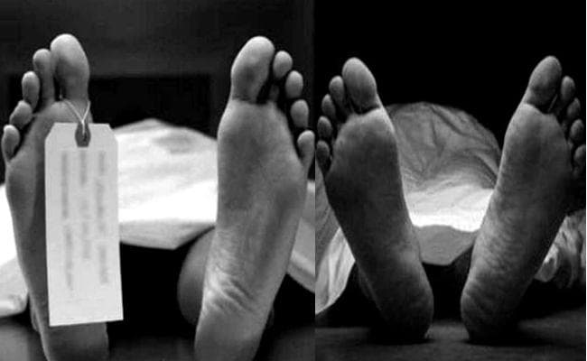 कैमूर : कुएं में दम घुटने से किसान की मौत, मदद के लिए कुएं में उतरे सहयोगी किसान ने भी दम तोड़ा