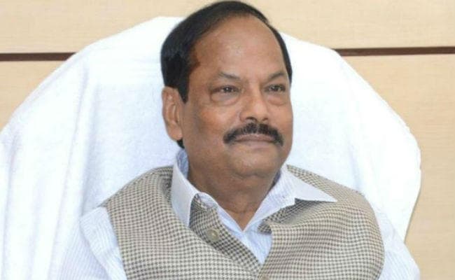 रांची : प्रत्येक पंचायत में होंगी मिट्टी की डॉक्टर : सीएम रघुवर दास