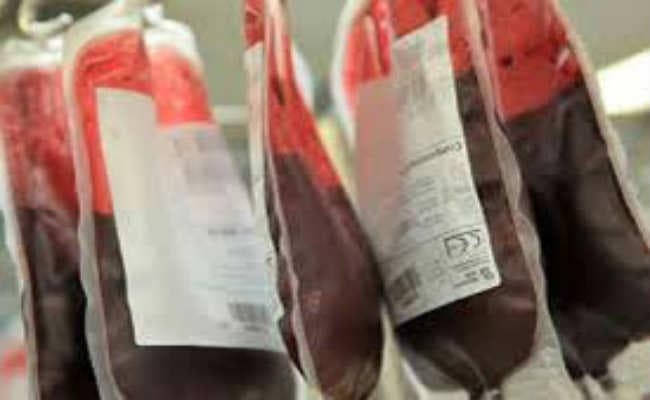 मगध मेडिकल का ब्लड सेपरेशन यूनिट मार्च तक होगा चालू, 15 जनवरी तक ट्रेनिंग लेकर लौटेंगे डॉक्टर, इन मरीजों को मिलेगी राहत