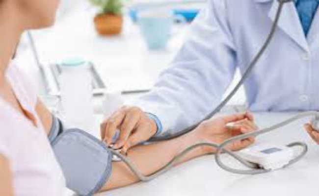 30 साल से अधिक उम्रवालों के स्वास्थ्य की होगी जांच