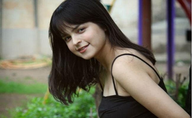 ''तारक मेहता का उल्‍टा चश्‍मा'' में इस किरदार की तलाश पूरी, ये एक्‍ट्रेस निभायेंगी रोल