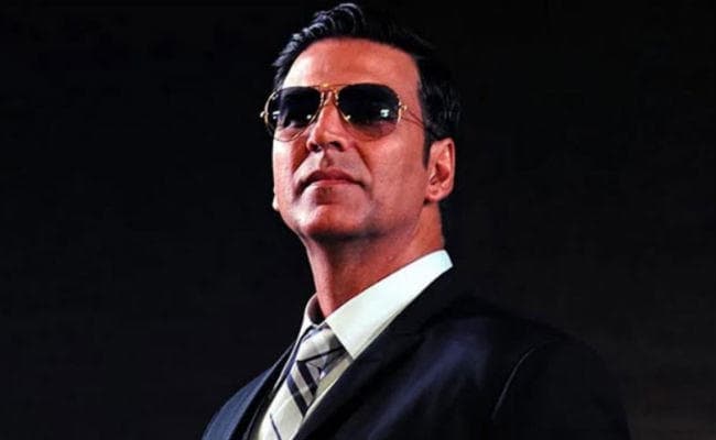 FORBES LIST: सबसे ज्यादा कमाने वाले दुनिया के 10 एक्टर्स में अक्षय कुमार का नाम