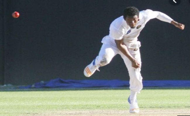 भारत के खिलाफ मुकाबले से पहले वेस्‍टइंडीज को झटका, कीमो पॉल बाहर