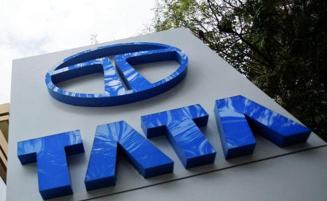 Digital कारोबार को बढ़ावा देने के लिए नयी कंपनी TATA Digital खोलेगा TATA Sons