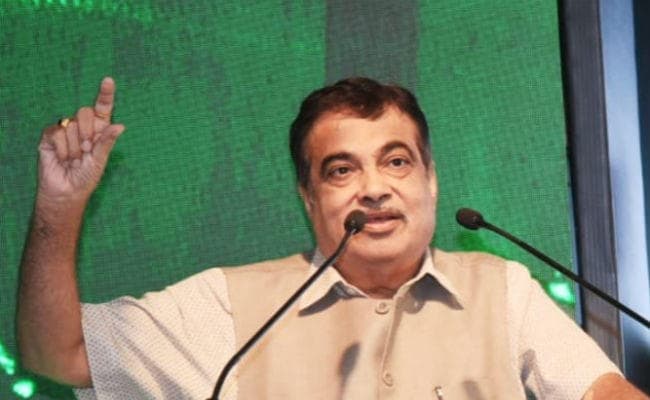 अलीबाबा और अमेजन की तर्ज पर MSME के लिए ई-कॉमर्स पोर्टल भारत क्राफ्ट शुरू करेगी सरकार