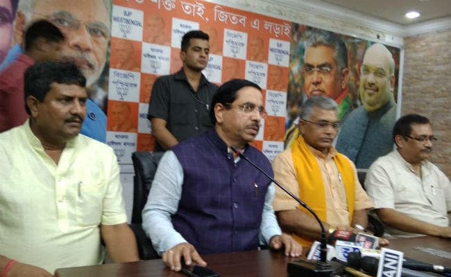 कोयला मंत्री ने की समीक्षा बैठक, कहा- अवैध कोयला खनन पर लगे लगाम