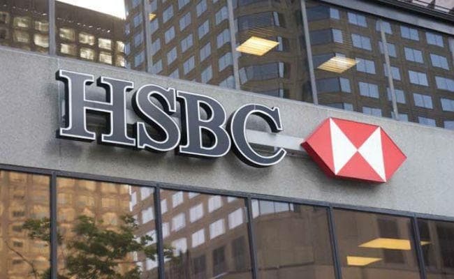 ब्रिटेन के बैंक HSBC ने भारत में 150 कर्मचारियों को नौकरी से किया बाहर