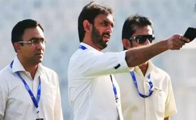 बांगड़ की जगह राठौड़ होंगे टीम इंडिया के बल्लेबाजी कोच, अरुण और श्रीधर बने रहेंगे