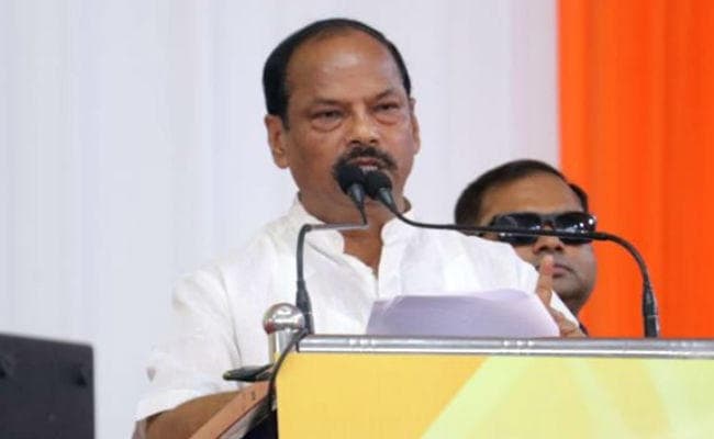 हजारीबाग, दुमका और पलामू मेडिकल कॉलेज के लिए नामांकन प्रक्रिया शुरू, मुख्‍यमंत्री ने छात्रों को दी शुभकामनाएं