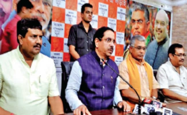 अवैध कोयला खनन पर लगे लगाम