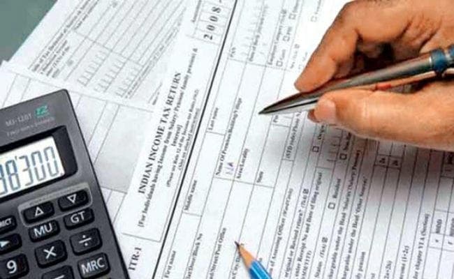 31 तक भर लें वार्षिक रिटर्न वरना देना होगा विलंब शुल्क
