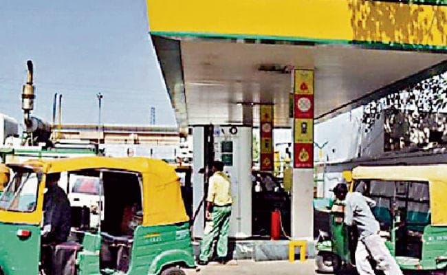 रांची में शुरू होने जा रहा है सीएनजी स्टेशन, वाहन में "25,000 से "40,000 तक में लगेगा सीएनजी किट