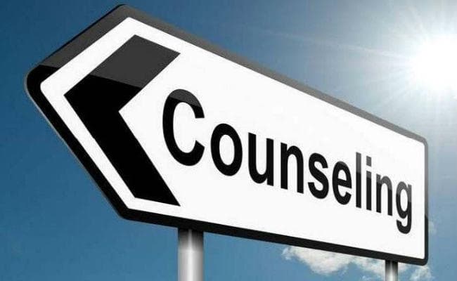 रांची : तीन नये मेडिकल कॉलेजों में प्रवेश के लिए काउंसेलिंग