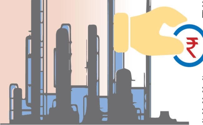 मंदी की आहट : बिहार में 15 हजार करोड़ के निवेश पर ग्रहण, पहले से चल रही इंडस्ट्रीज को भी झटका