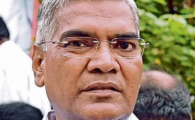 सीपीआइ के महासचिव डी राजा आज आयेंगे पटना