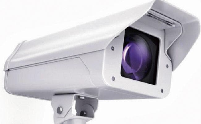 पटना : आइटीआइ परीक्षा में सीसीटीवी कैमरे से की जायेगी निगरानी