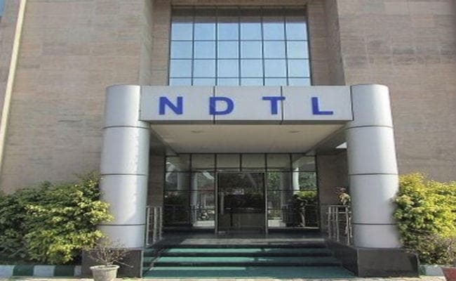 तोक्यो ओलंपिक से पहले भारत को झटका, विश्व डोपिंग रोधी एजेंसी ने राष्ट्रीय डोप जांच लैब को किया सस्पेंड