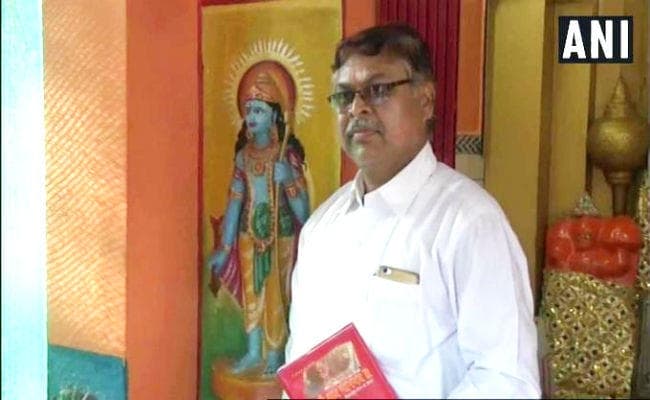 भगवान राम के वंशज की दावेदारी में शामिल हुआ अग्रवाल समाज, छत्तीसगढ़ के वकील ने SC में पेश किया शपथ पत्र