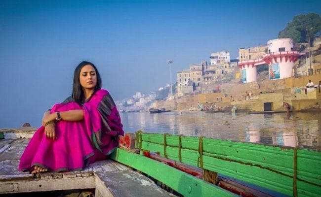 4 भारतीय टीवी सीरीयल, जिसने महिलाओं को सशक्त किया और लोगों की मानसिकता बदल दी