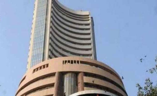 FPI पर हाई टैक्स सरचार्ज वापस होने की उम्मीद में सेंसेक्स-निफ्टी में सुधार