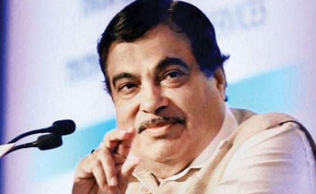 ''5,000 अरब डॉलर वाली अर्थव्यवस्था बनाने के लिए पैदा करनीं होंगी 5 करोड़ नौकरियां''