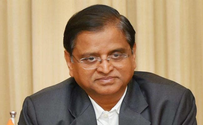 पावर सेक्रेटरी एससी गर्ग ने कहा, दिवाला कानून से नहीं, संपत्ति पुनर्गठन से ही संकटग्रस्त बिजली कंपनियों का पुनरुद्धार