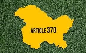 Article 370 को लेकर राहुल गांधी सहित कई विपक्षी नेता शनिवार को करेंगे कश्मीर का दौरा