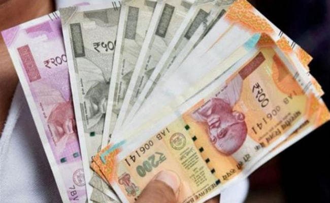 देशभर के 50 करोड़ श्रमिकों को न्यूनतम वेतन का रास्ता साफ