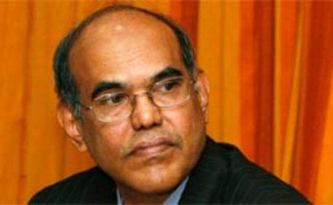 ''INX मीडिया मामले में FIPB को नहीं दी गयी नियमों के उल्लंघन की जानकारी''