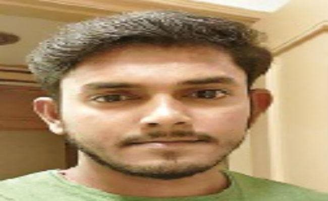 भारतीय यू-23 क्रिकेट टीम में कूचबिहार के अनंत को मिला मौका