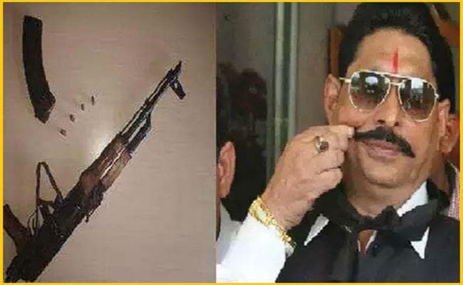 पटना : आइपी एड्रेस भी ट्रैक करती तो अनंत सिंह तक पहुंच सकती थी पुलिस